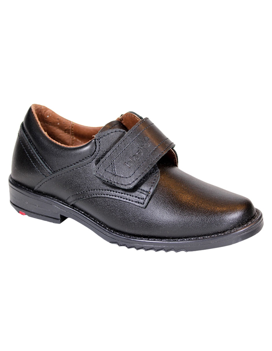 Zapato para niño Zapato para niño