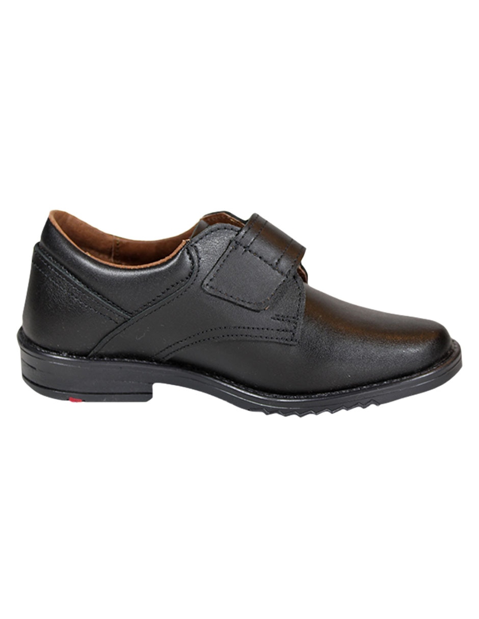 Zapato para niño 2