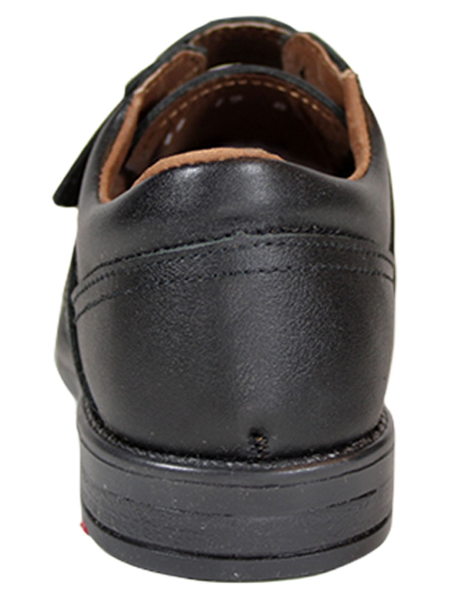 Zapato para niño 3
