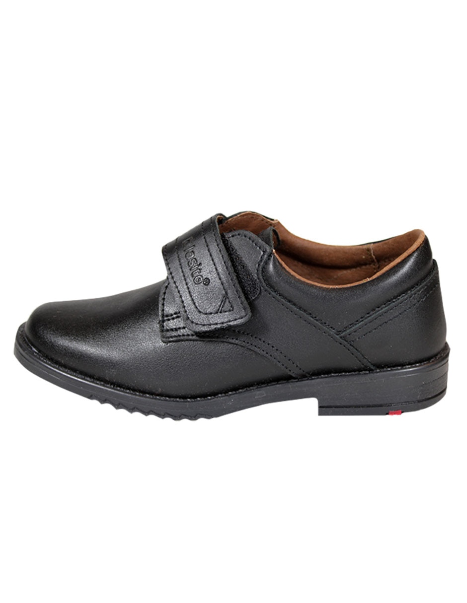Zapato para niño 4