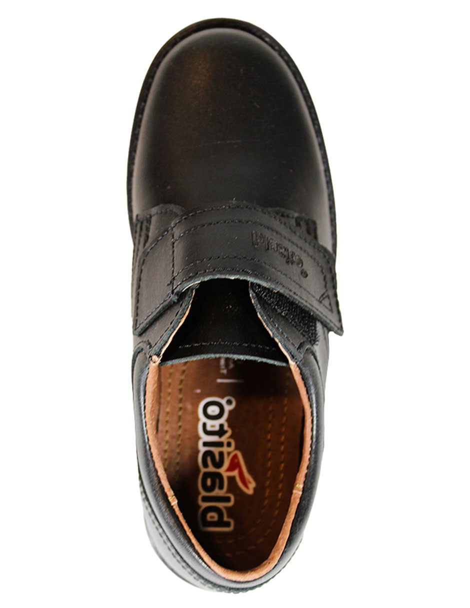 Zapato para niño 5