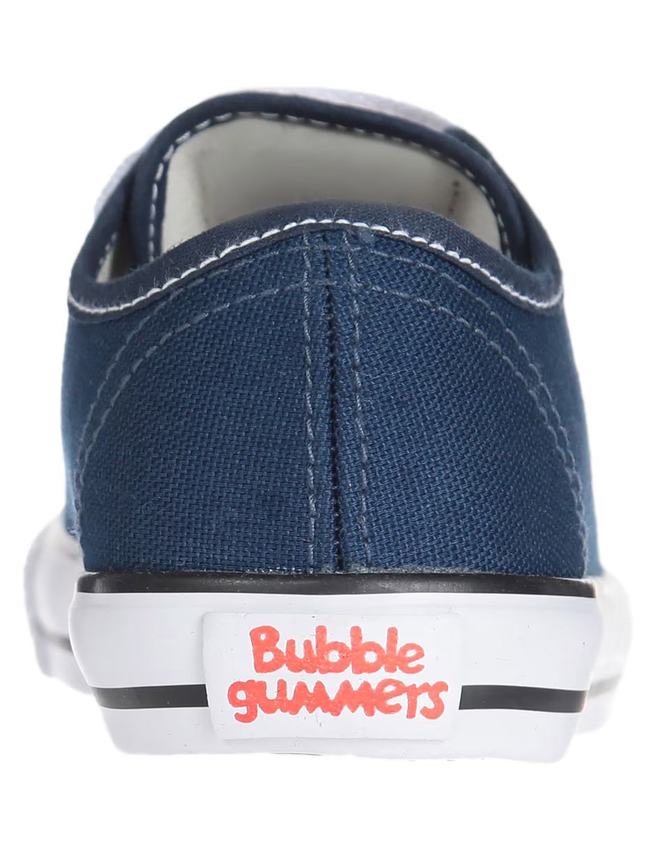 Tenis para niño 3