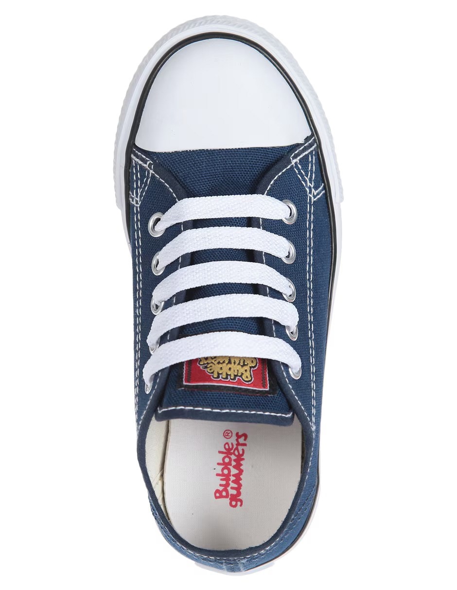 Tenis para niño 5