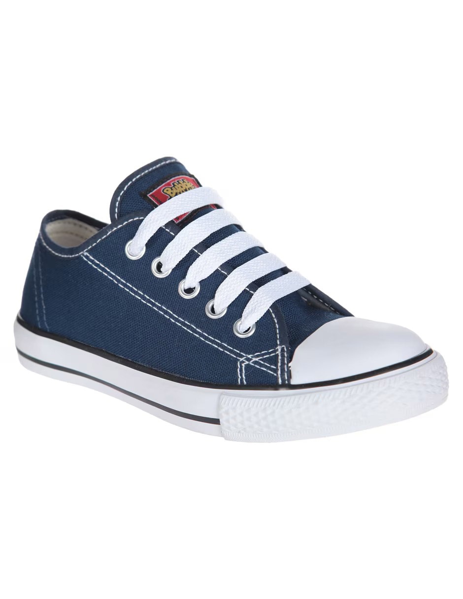 Tenis Bubble Gummers para niño