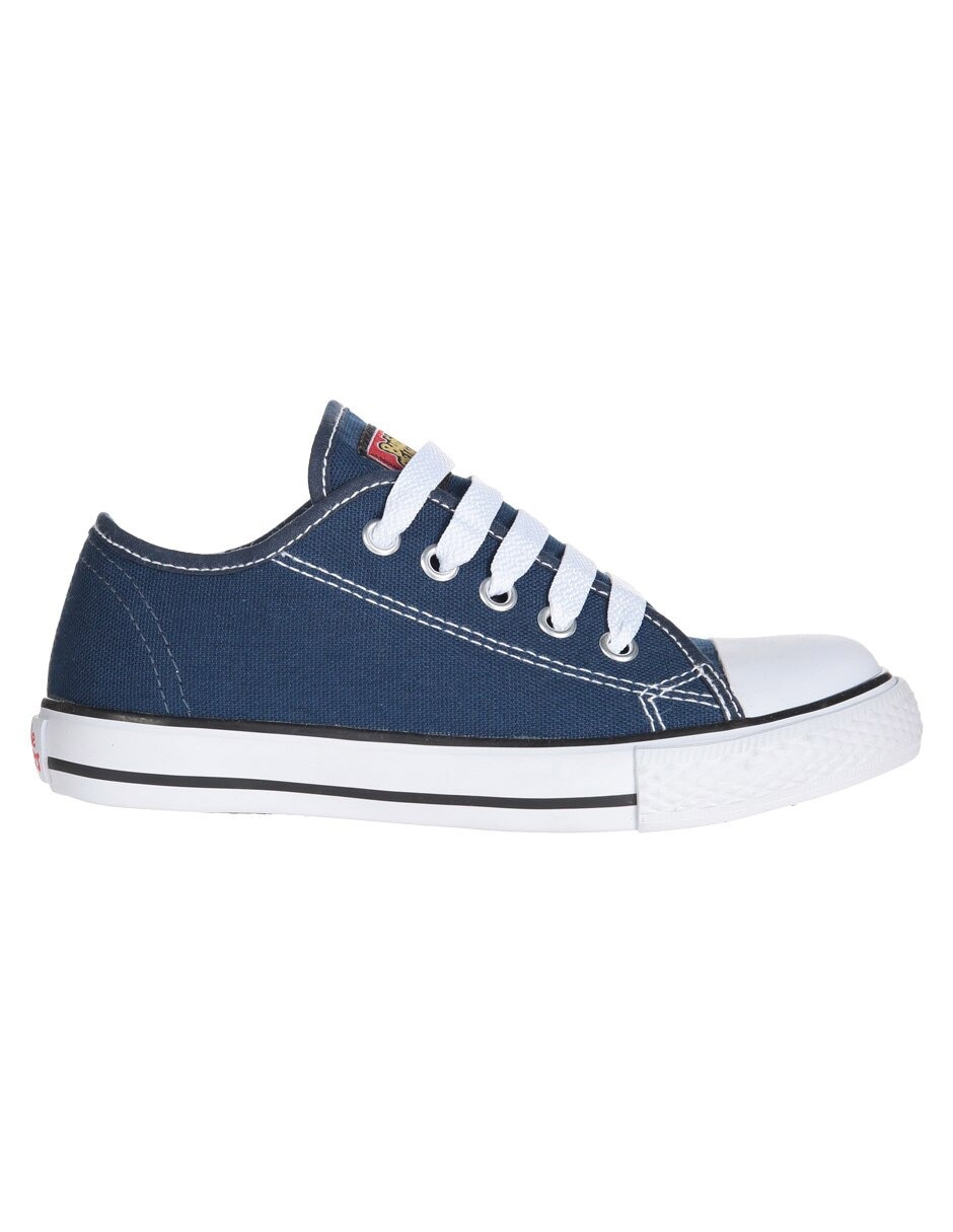 Tenis Bubble Gummers para niño