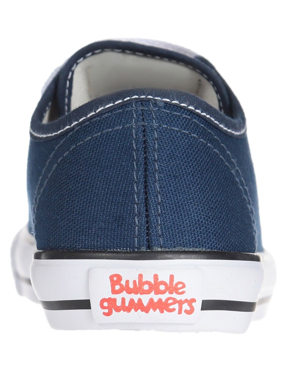 Tenis Bubble Gummers para niño