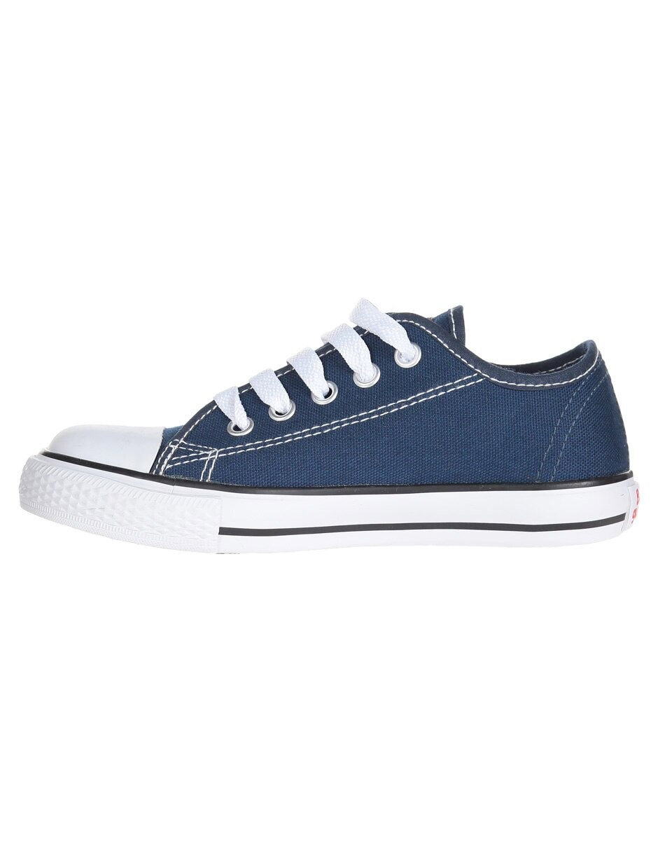 Tenis Bubble Gummers para niño