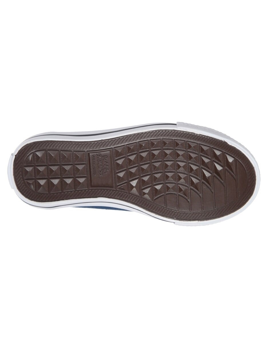 Tenis Bubble Gummers para niño