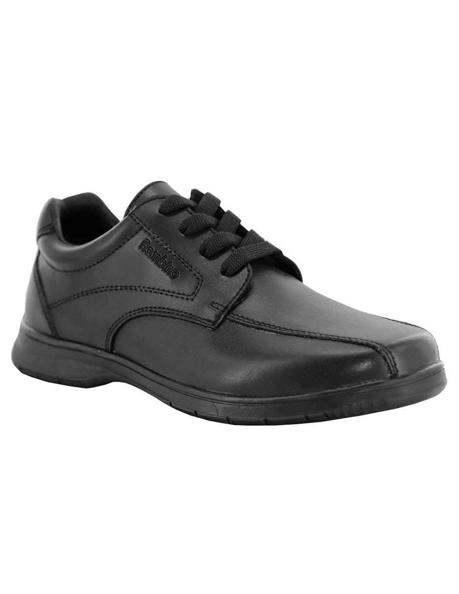 Zapato para niño Zapato para niño