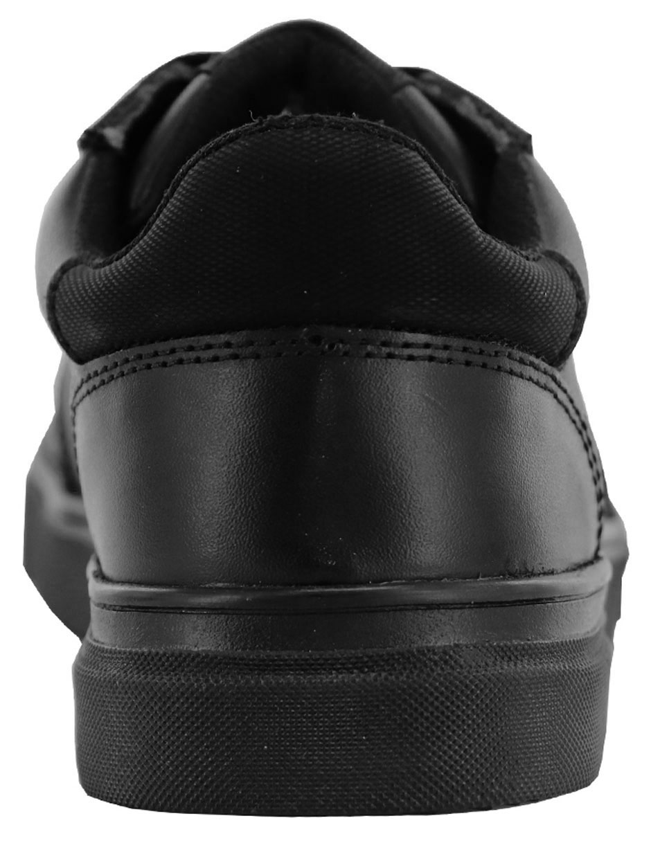 Zapato para niño 3
