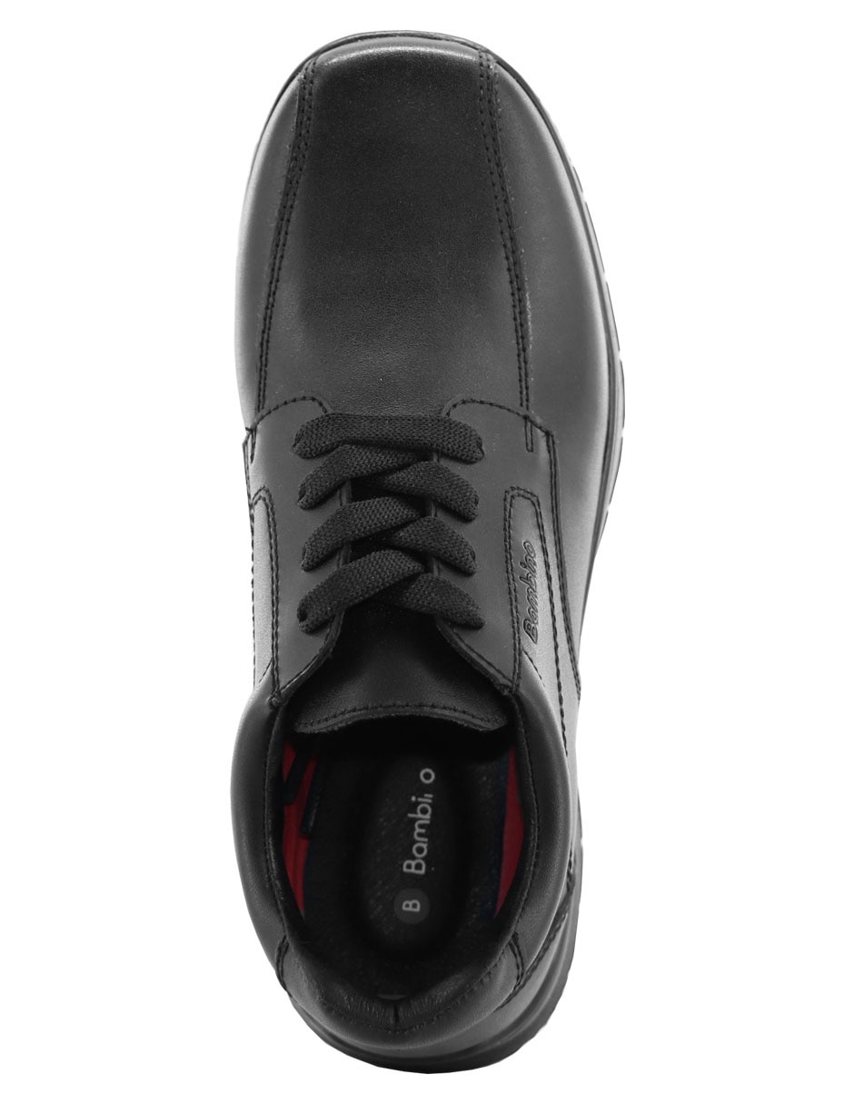 Zapato para niño 4