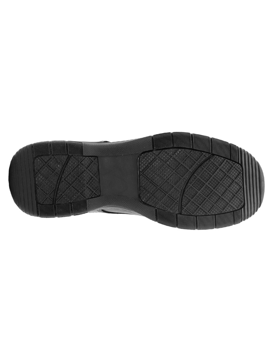 Zapato para niño 5