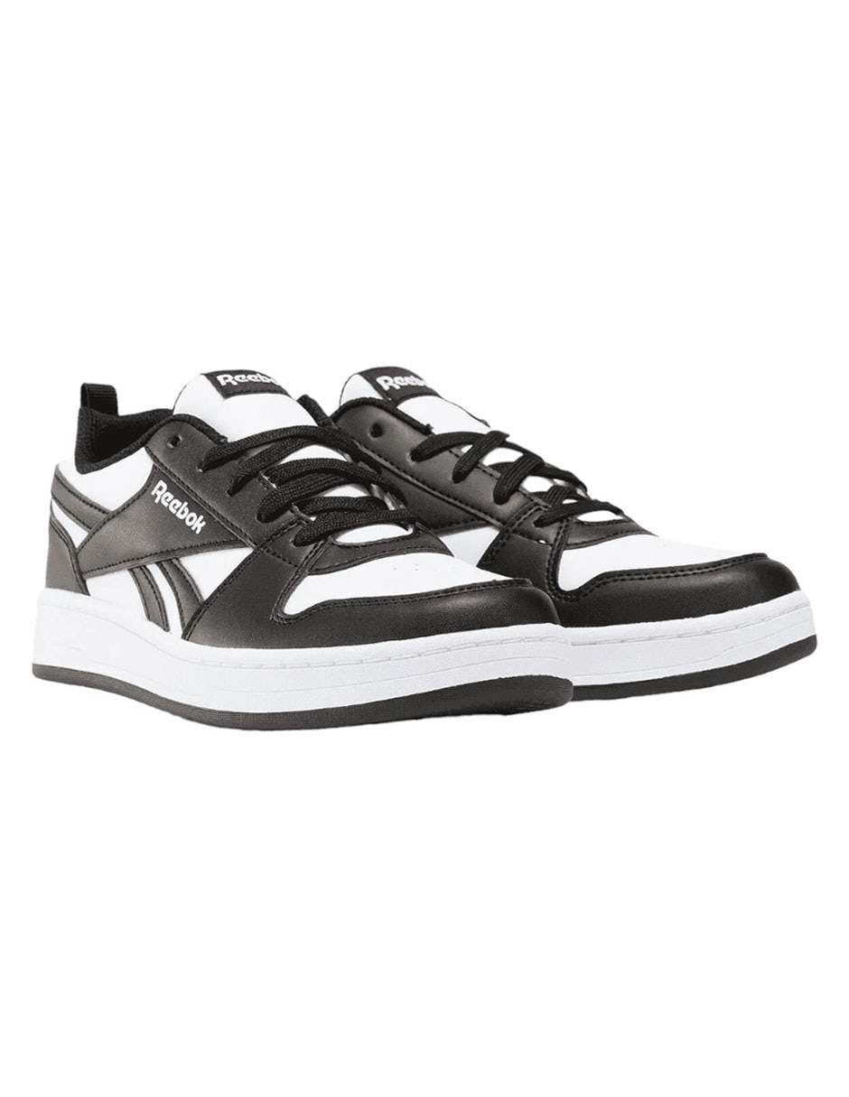 Tenis para niño Royal Prime 2.0 2