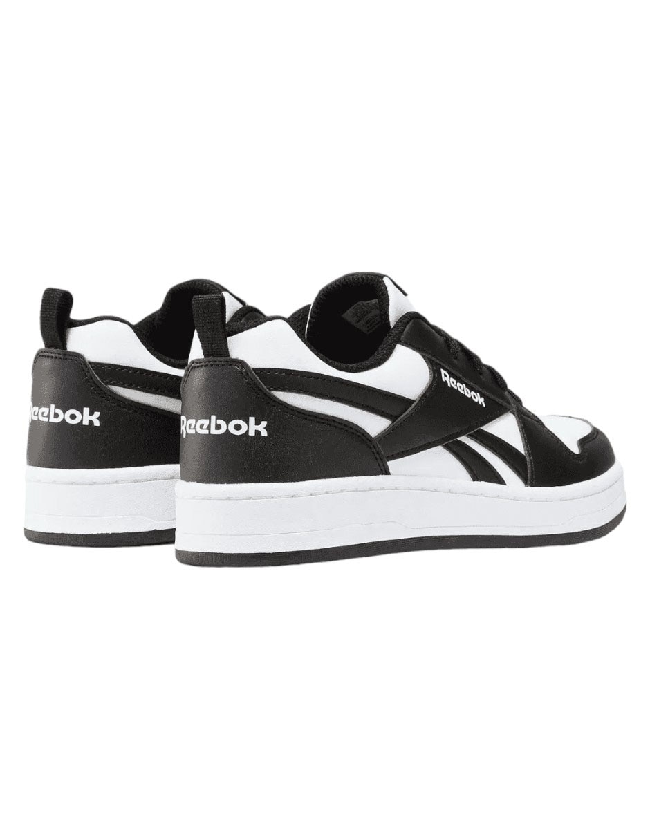 Tenis para niño Royal Prime 2.0 3