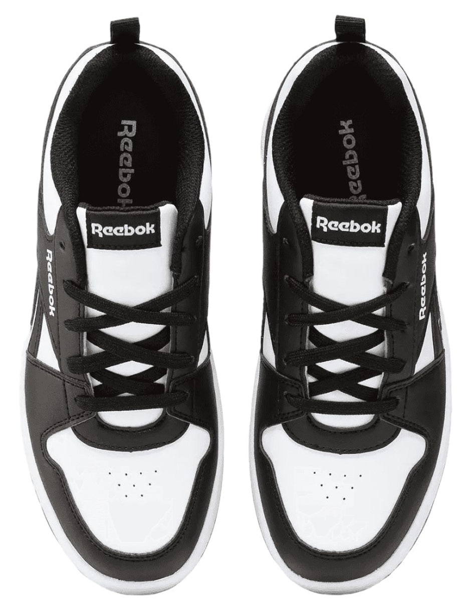 Tenis para niño Royal Prime 2.0 4