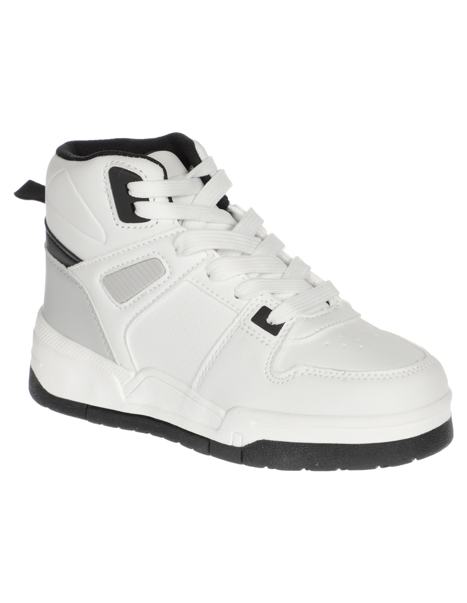 Tenis para niño