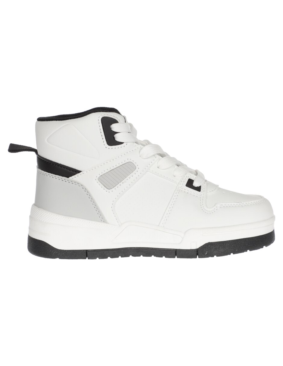 Tenis para niño 2