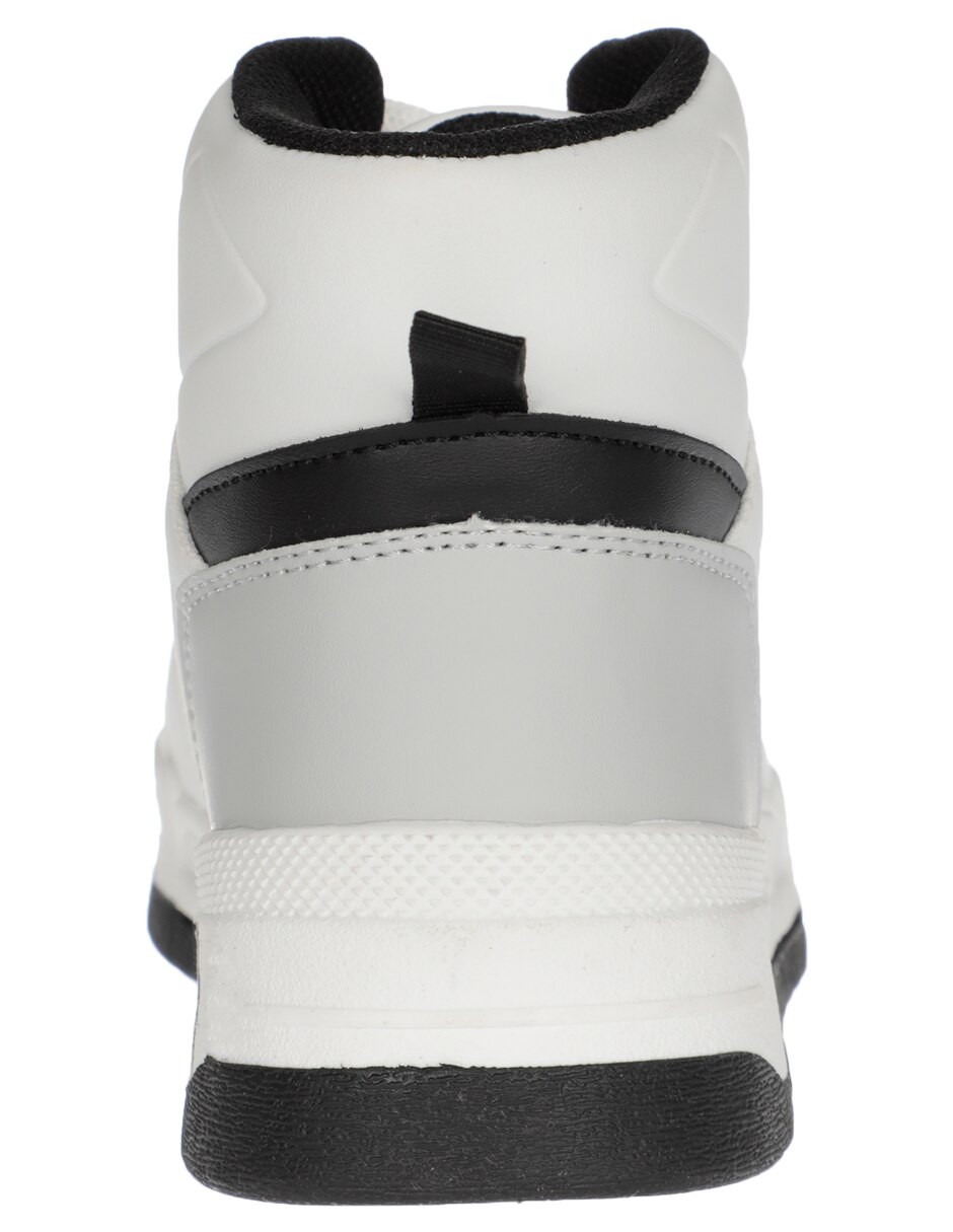 Tenis para niño 3
