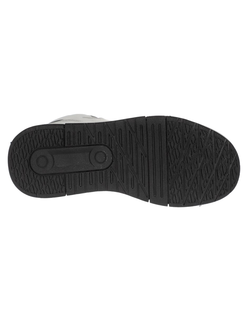 Tenis para niño 6