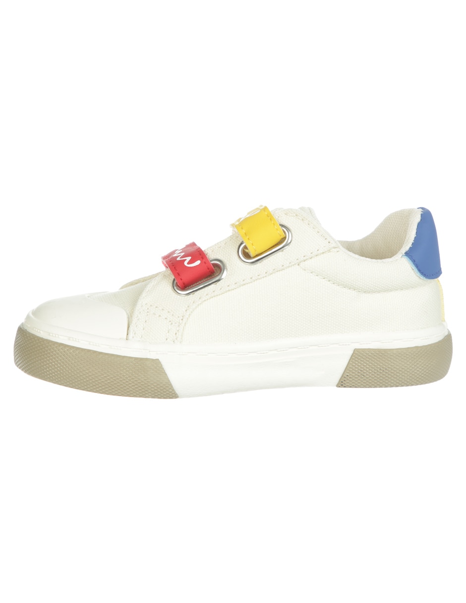 Tenis para niño 3
