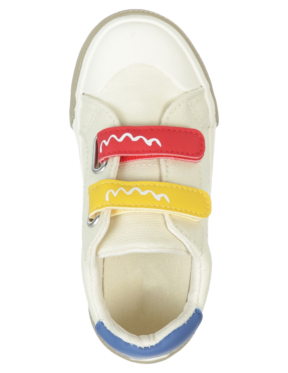 Tenis para niño 2