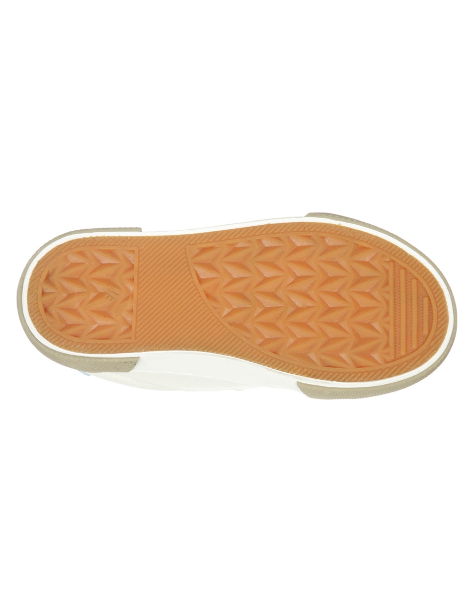 Tenis para niño 6