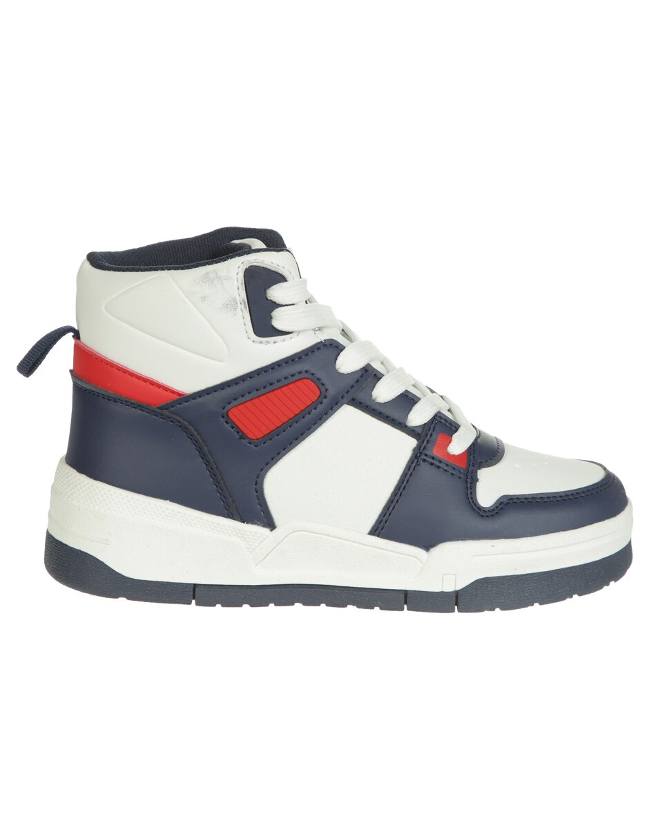 Tenis para niño 2