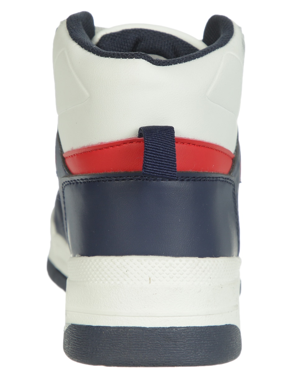 Tenis para niño 3
