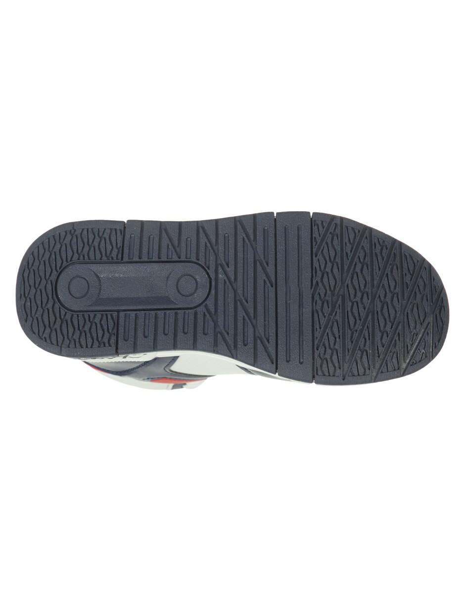 Tenis para niño 6