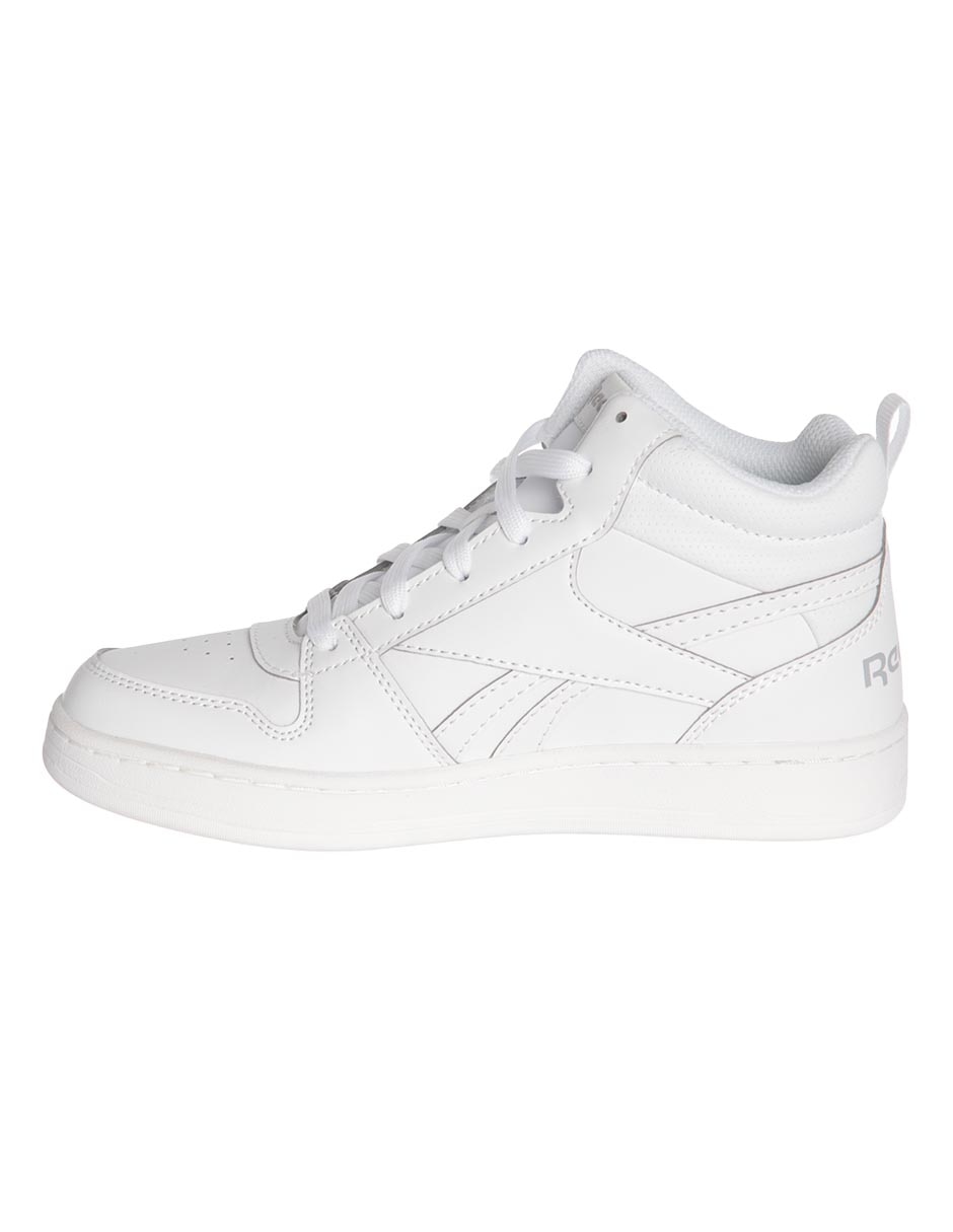 Tenis para niño Royal Prime Mid 2.0 Tenis para niño Royal Prime Mid 2.0