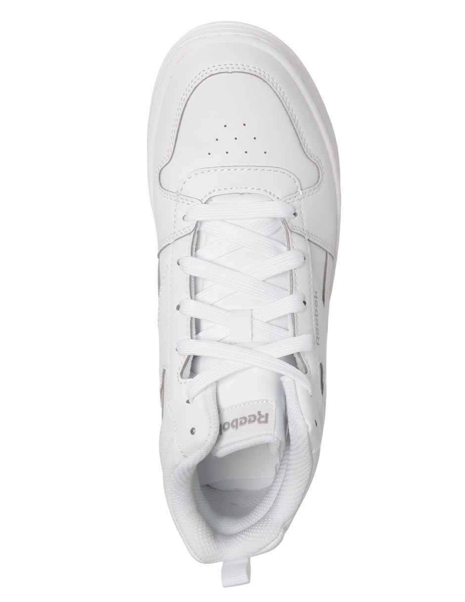 Tenis Reebok para niño Royal Prime Mid 2.0