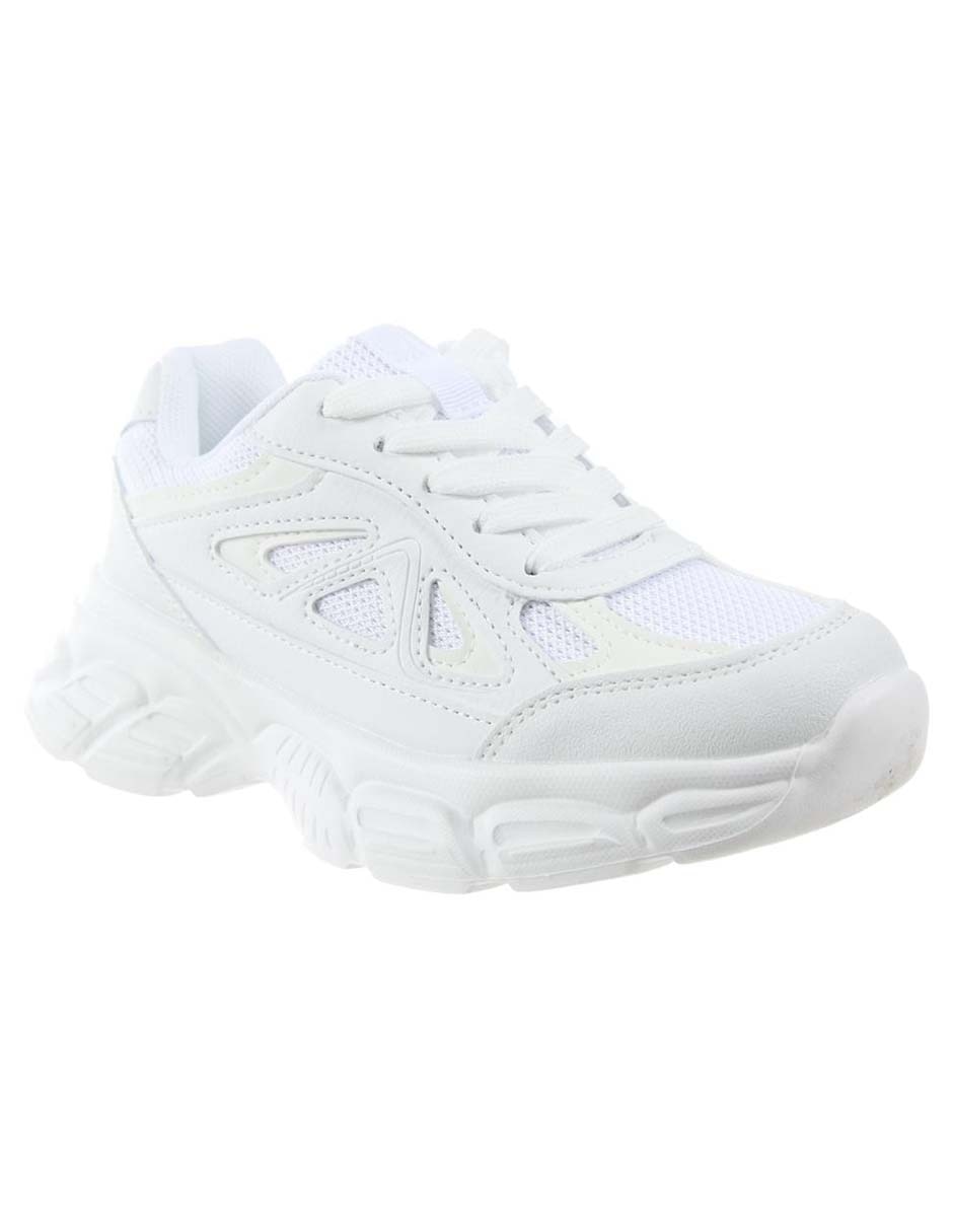 Tenis para niño Tenis para niño