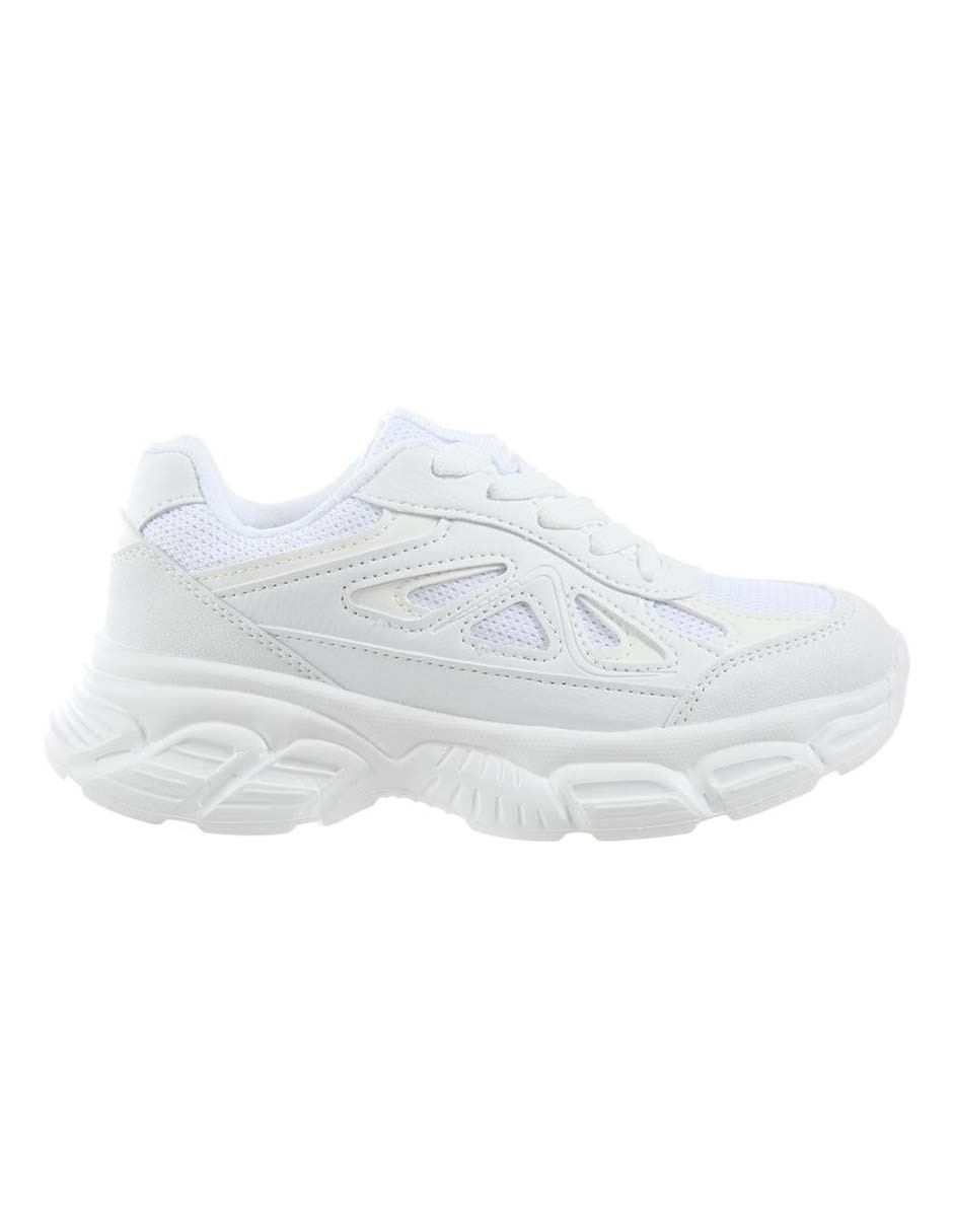 Tenis para niño 2