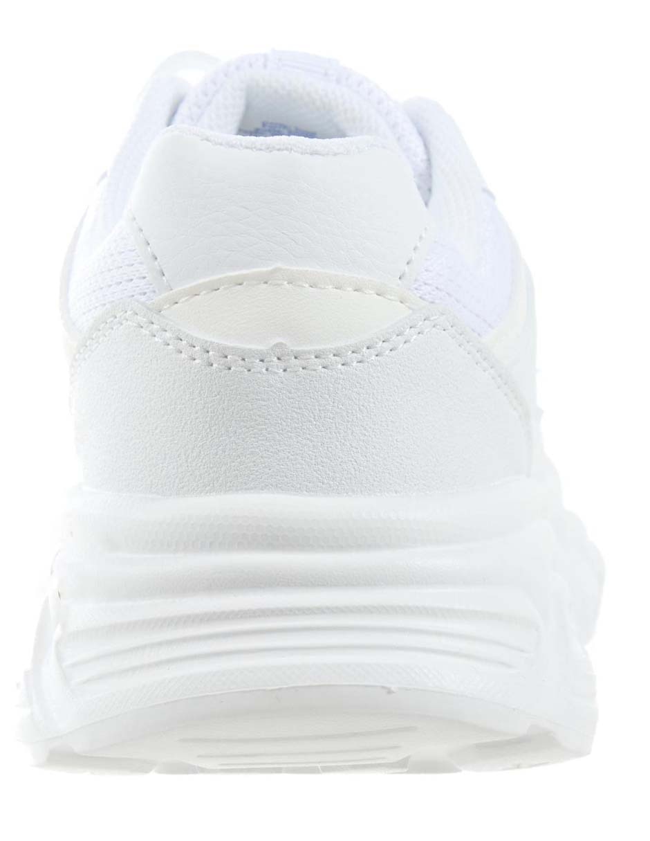 Tenis para niño 3