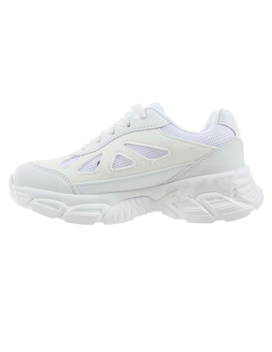 Tenis para niño 4