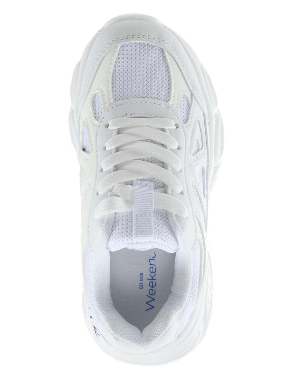Tenis para niño 5