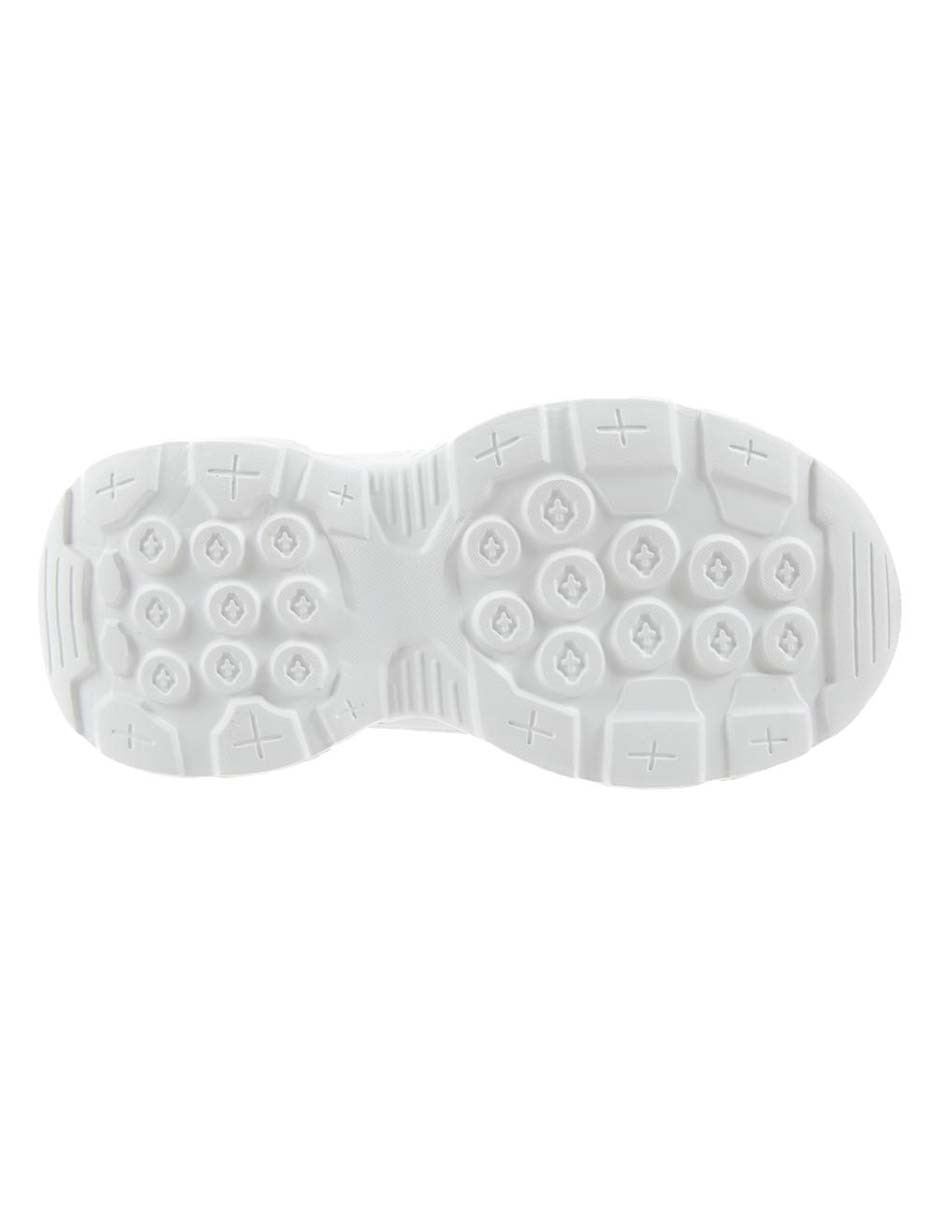 Tenis para niño 6