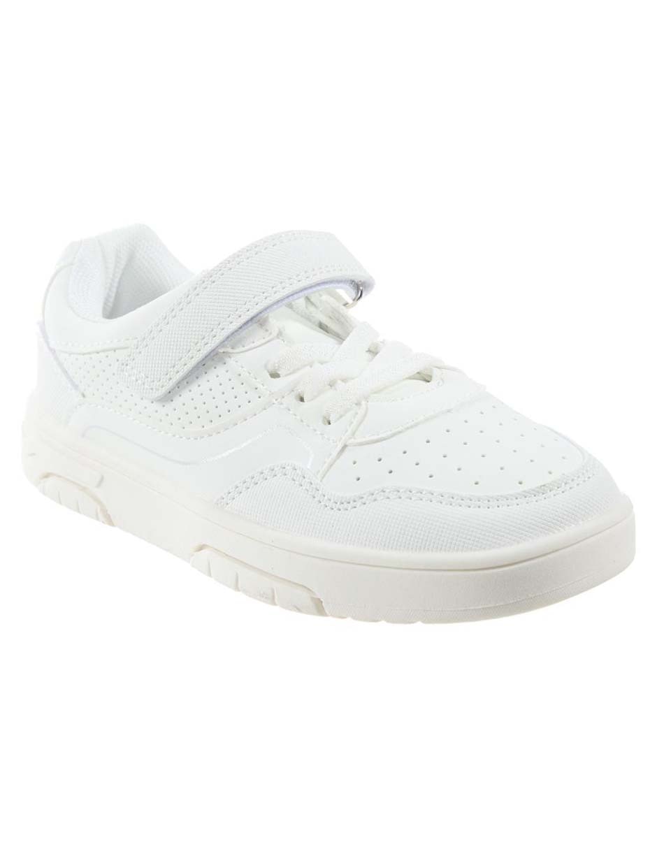 Tenis para niña Tenis para niña