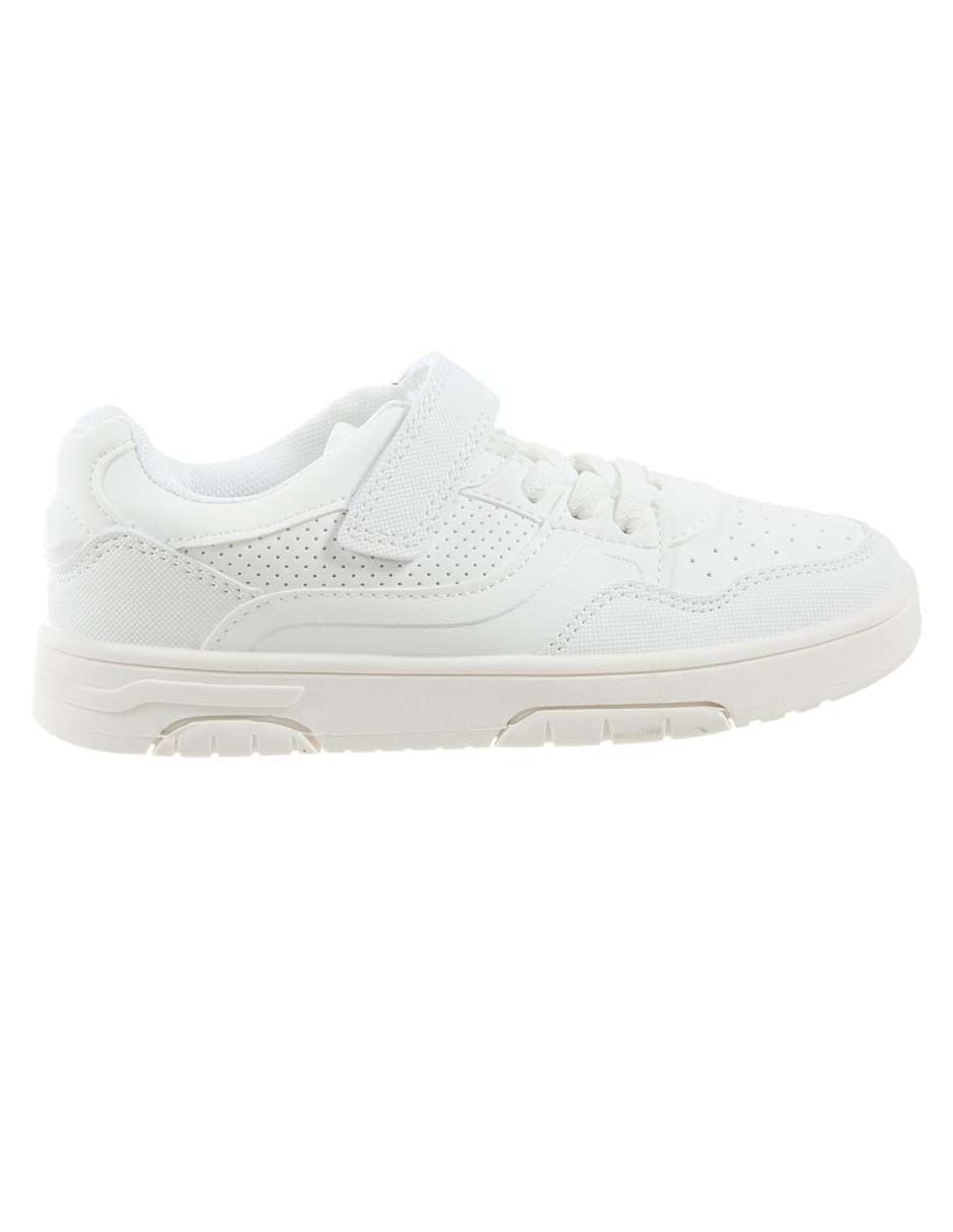 Tenis para niña 2