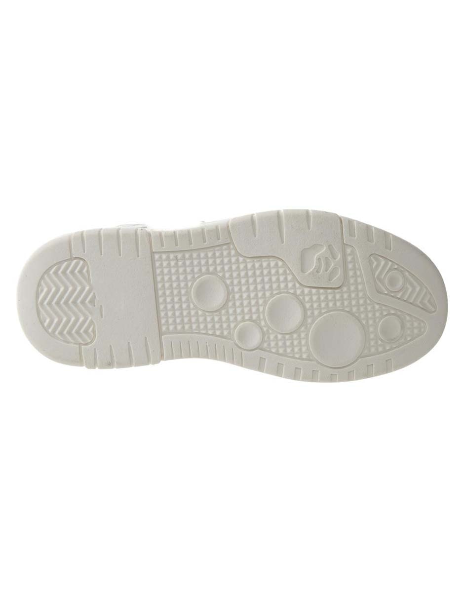 Tenis para niña 6