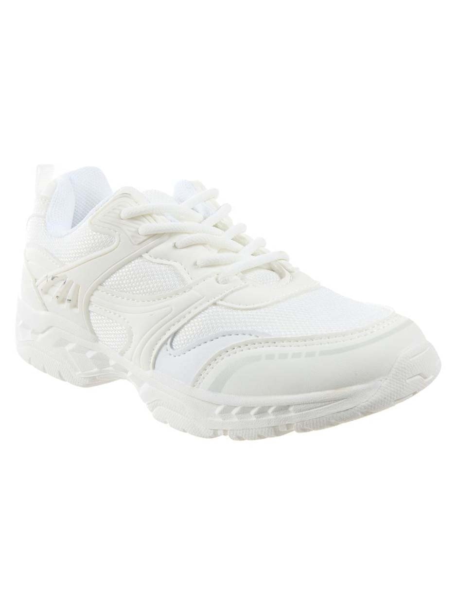 Tenis para niño