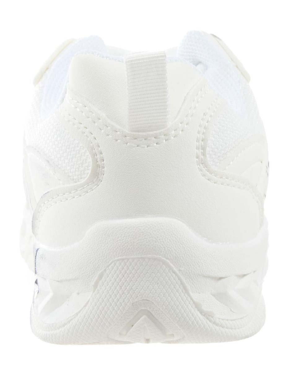 Tenis para niño