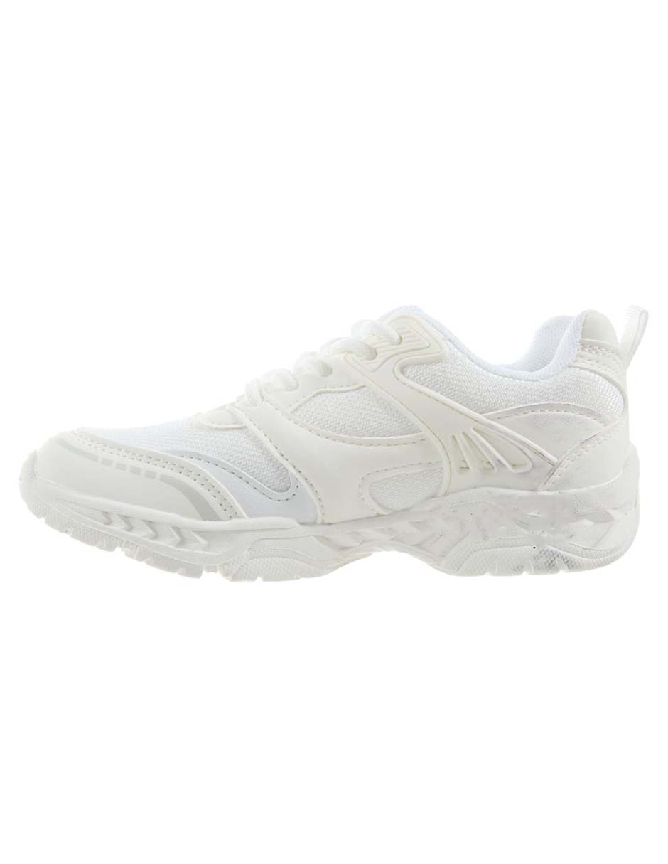 Tenis para niño