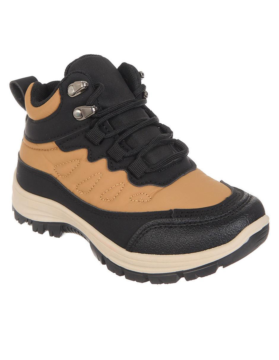 Bota para niño Bota para niño