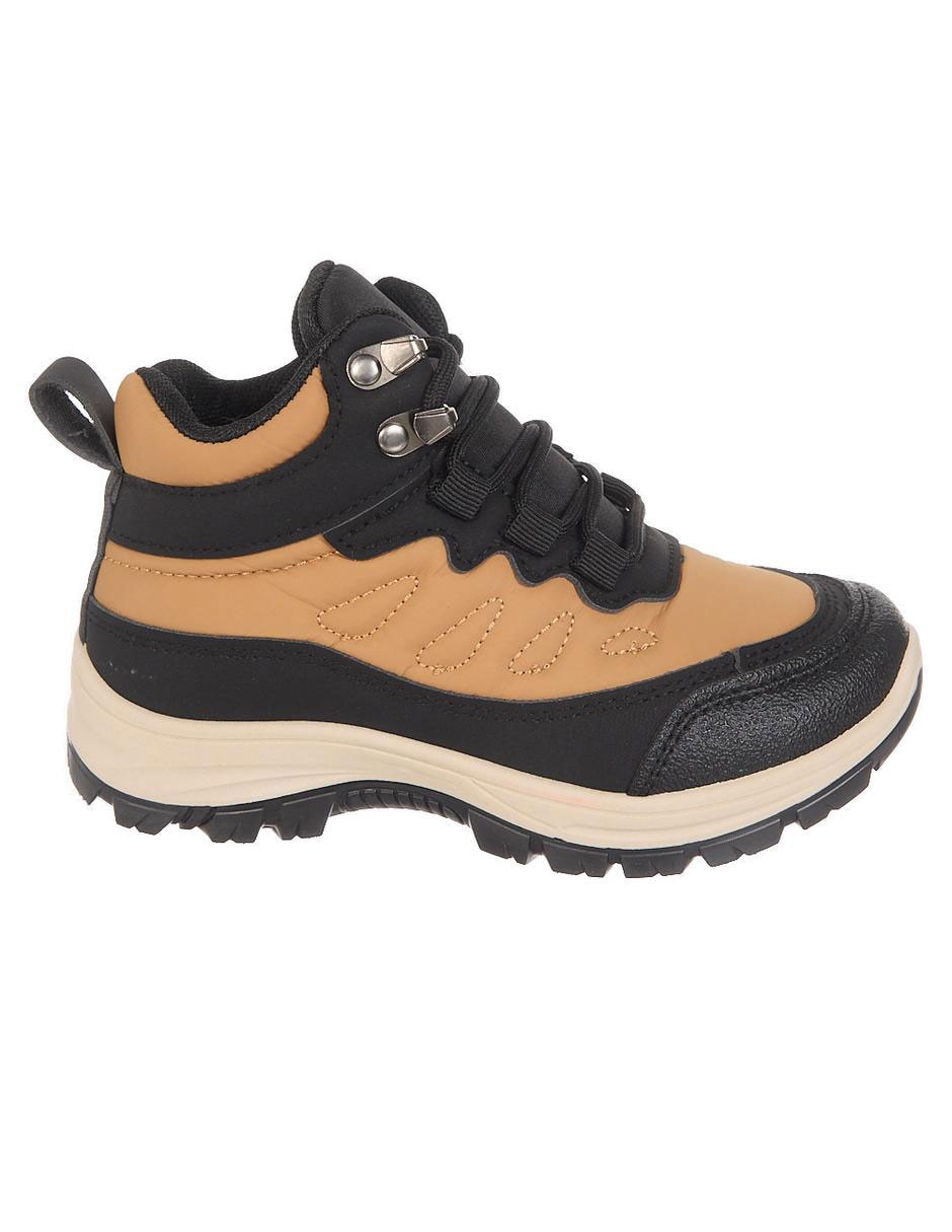 Bota para niño 2