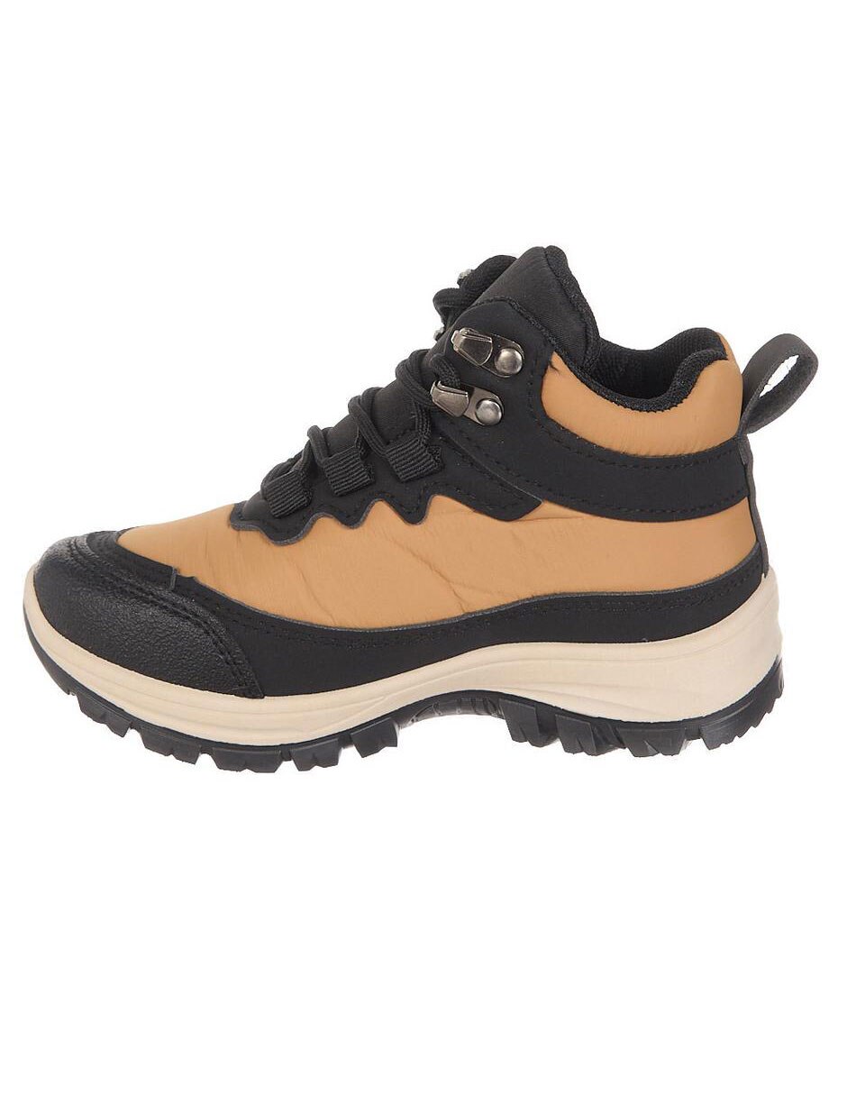 Bota para niño 4