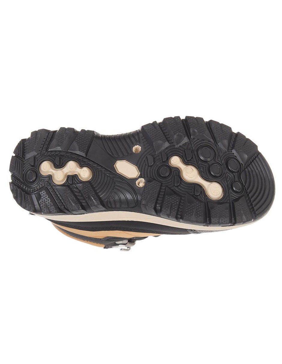 Bota para niño 6