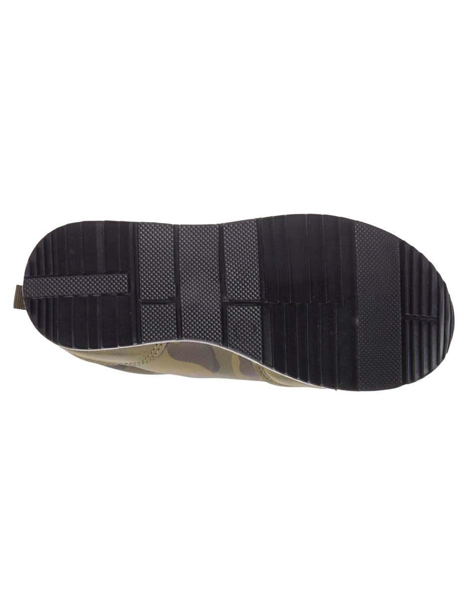 Tenis para niño 6