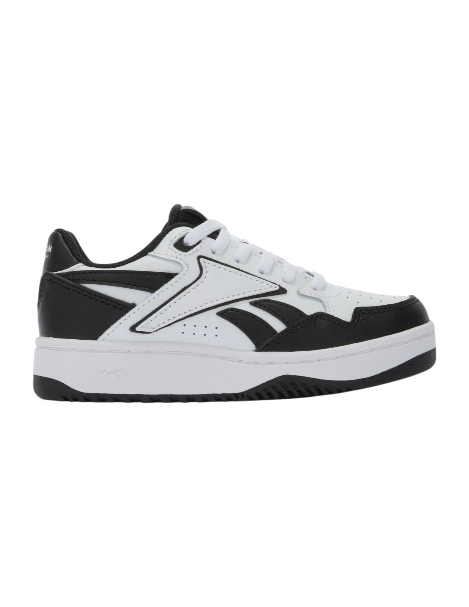 Tenis para niño Atr Chill