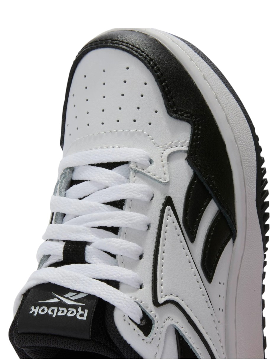 Tenis para niño Atr Chill